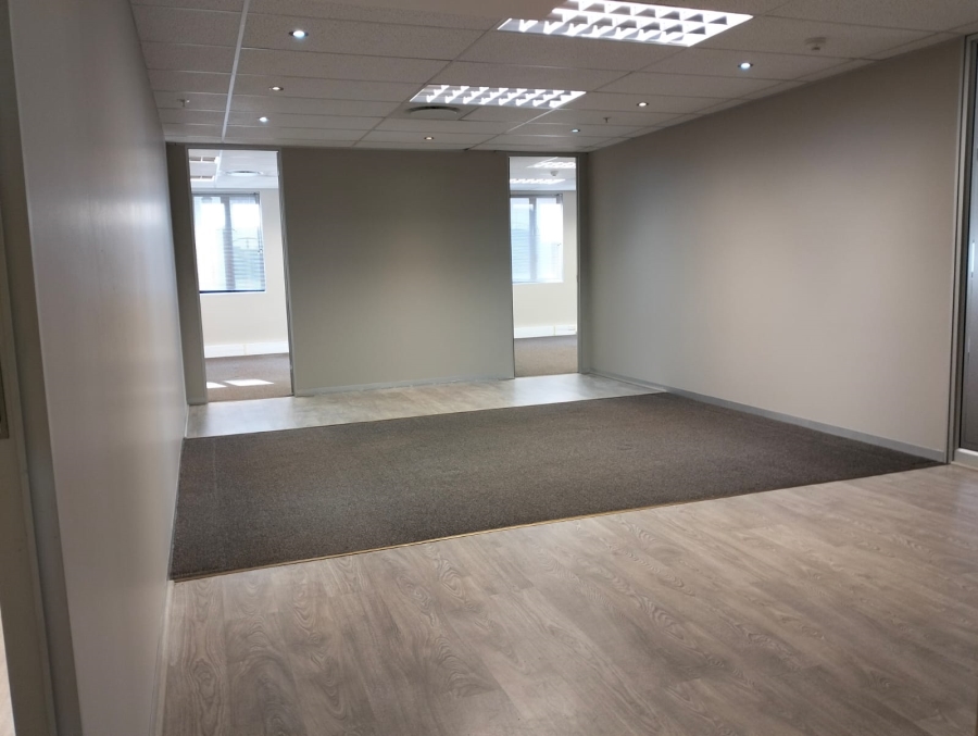 Commercial Property for Sale in Rosendal Western Cape